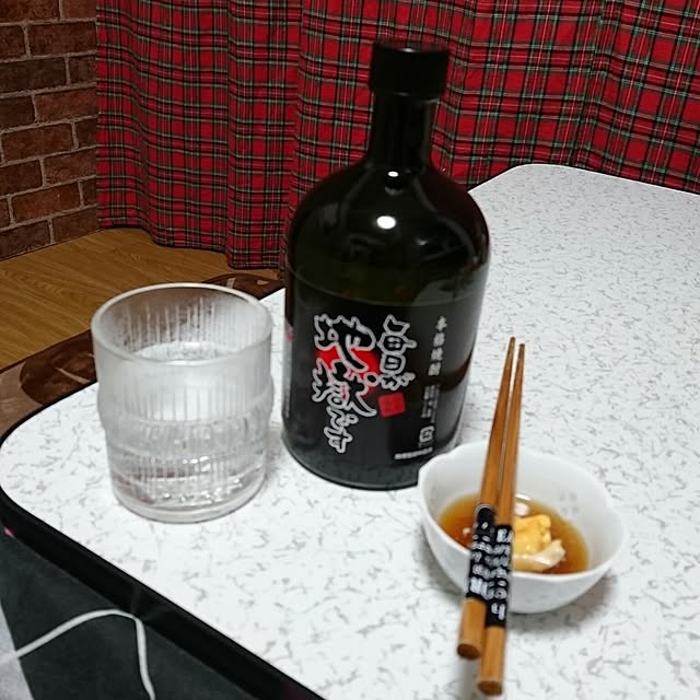 berariさんの実例写真