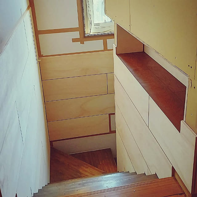 momo.smzさんの実例写真