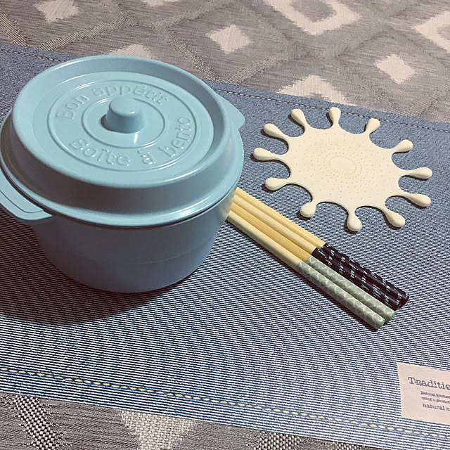 mo-nosukeさんの実例写真