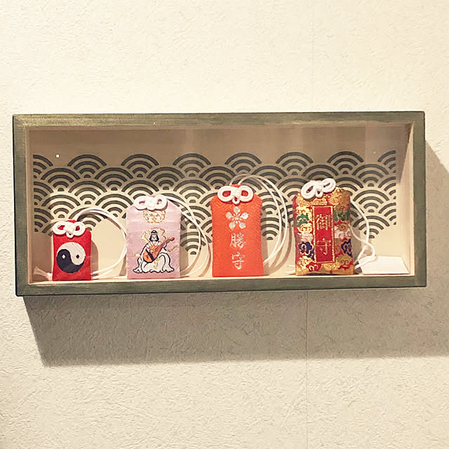 bossaorangeさんの実例写真