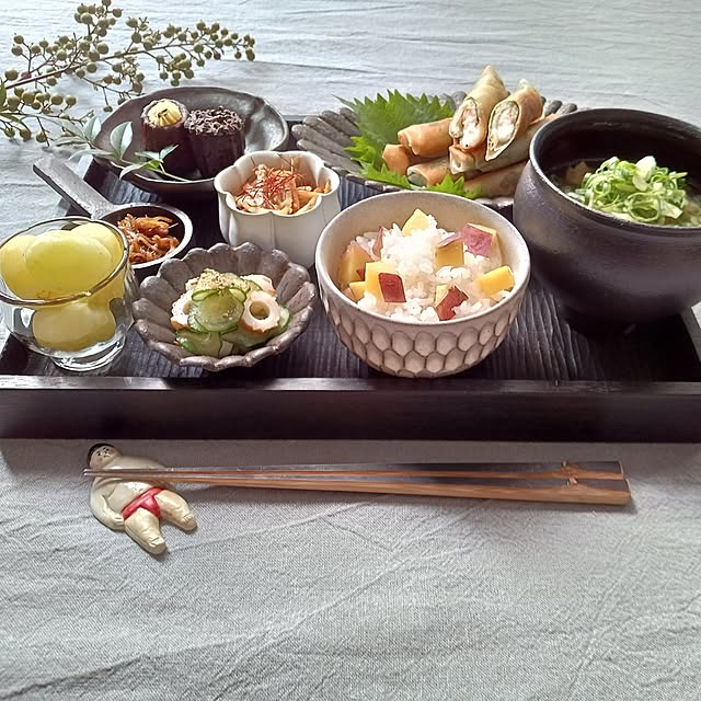 anemone37さんの部屋