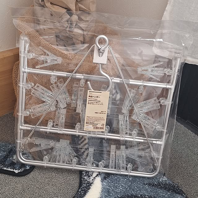 hanapanさんの部屋