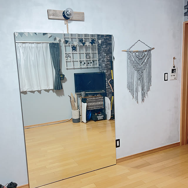 sogariさんの実例写真