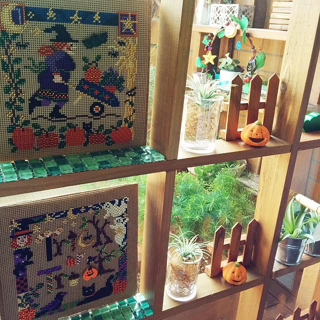 masumixさんの実例写真