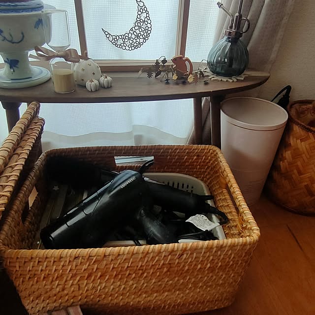 k30m24marchさんの実例写真