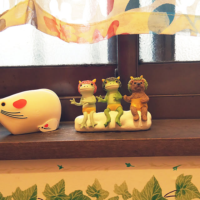 anzukinさんの実例写真