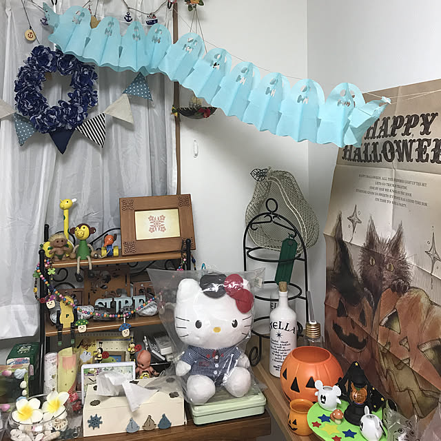 EMIKOさんの実例写真