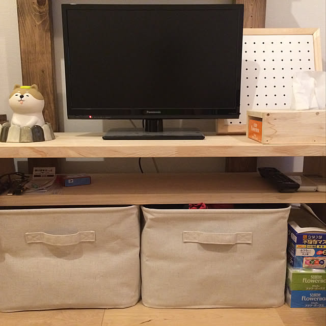 lingmooさんの実例写真
