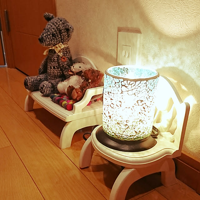 reecolonさんの実例写真