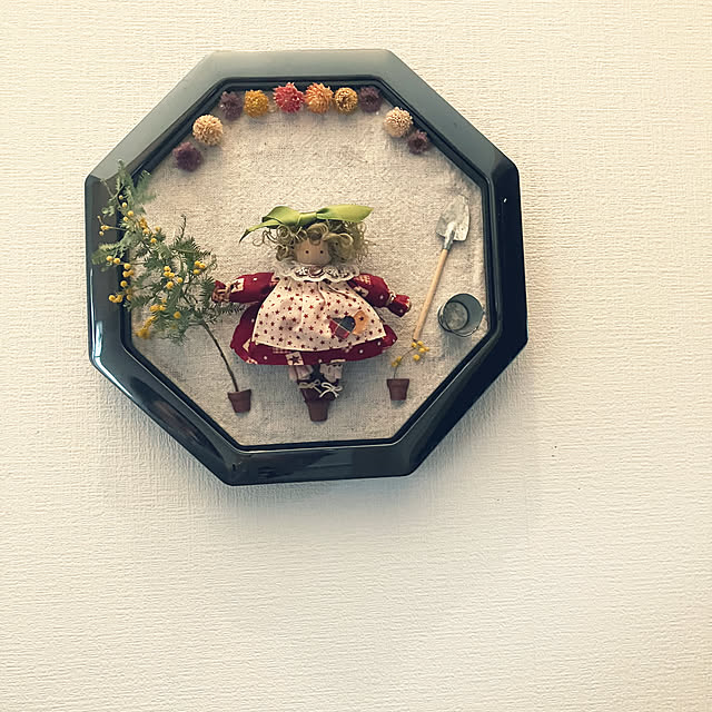 aki.eastさんの実例写真