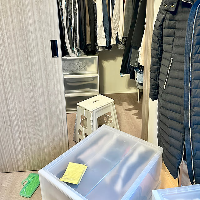 waraさんの部屋