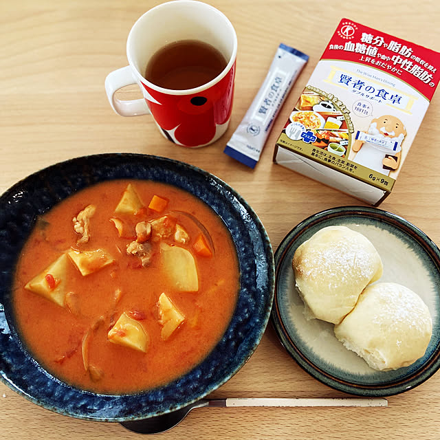 Haruさんの実例写真