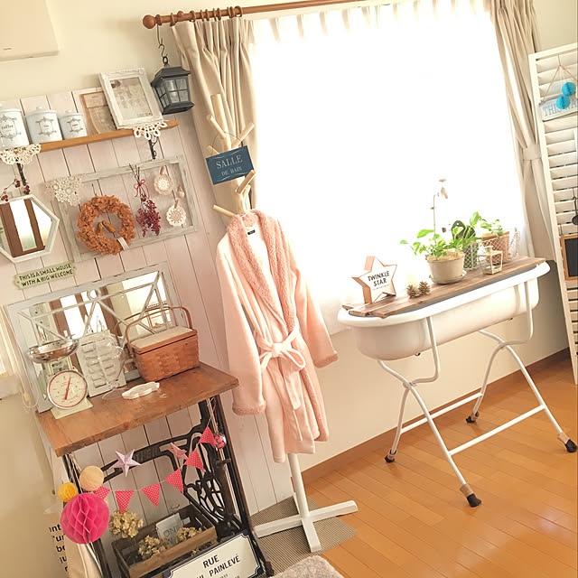 mippoko345さんの実例写真