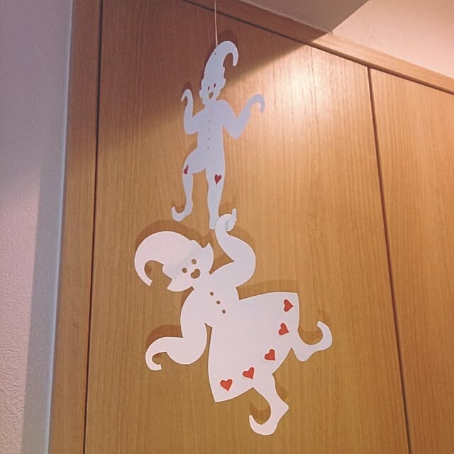 makoさんの実例写真