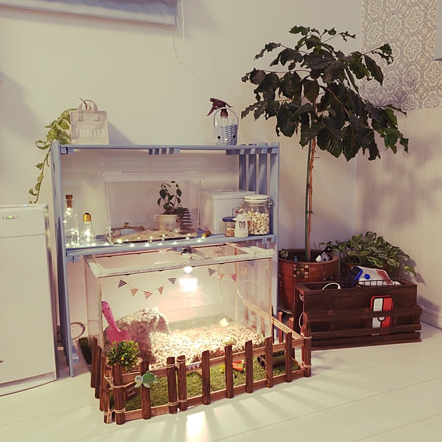 kawaiiouchi-labo.akiさんの実例写真