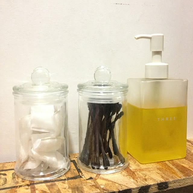 shinobunさんの実例写真