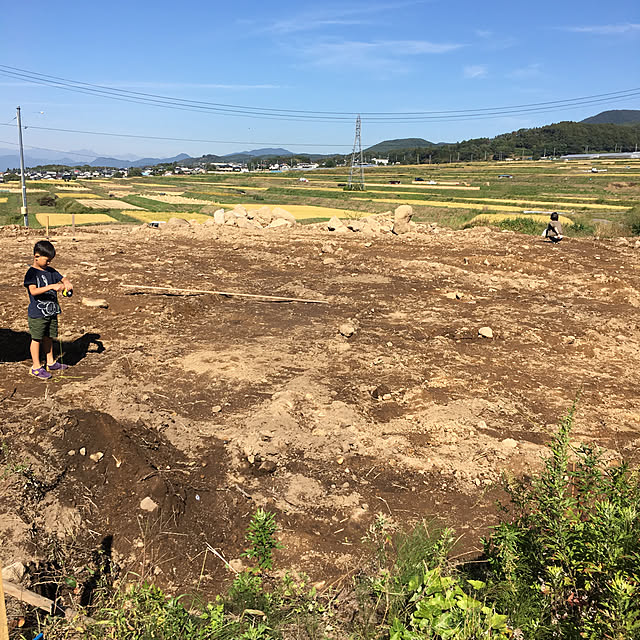 yamさんの実例写真