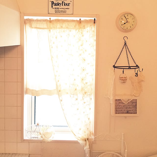 MIKAさんの実例写真