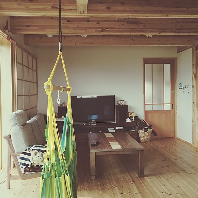 telironさんの実例写真