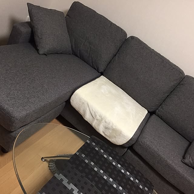 chiroruさんの実例写真