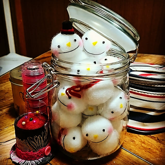 kiraさんの実例写真