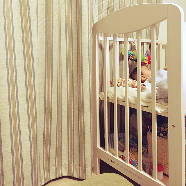 kaelyさんの実例写真