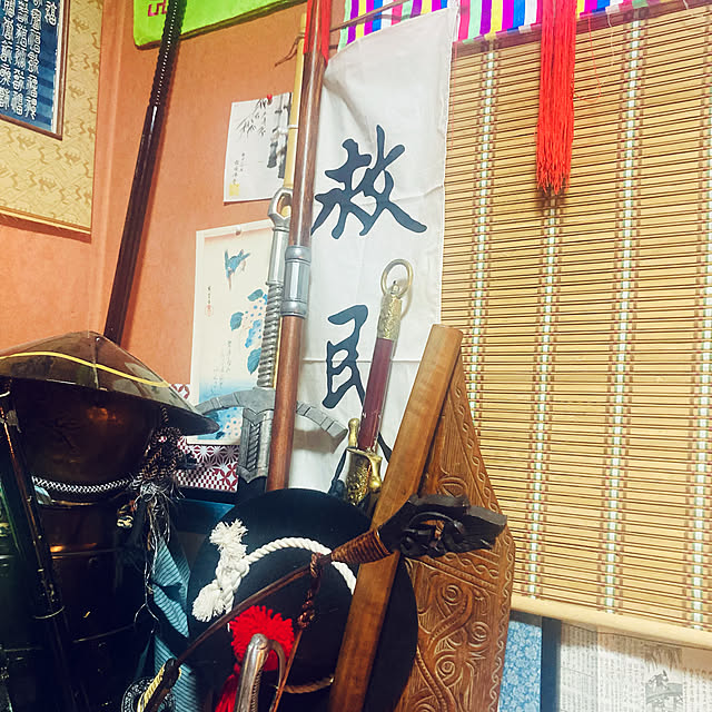 takakuzenさんの実例写真