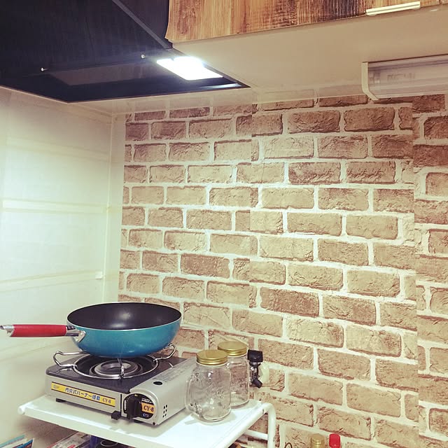 annさんの実例写真