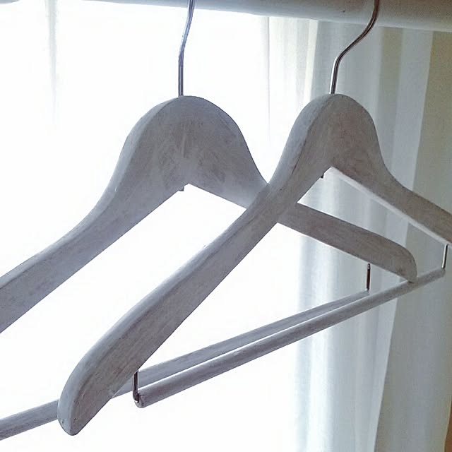 iketoさんの実例写真