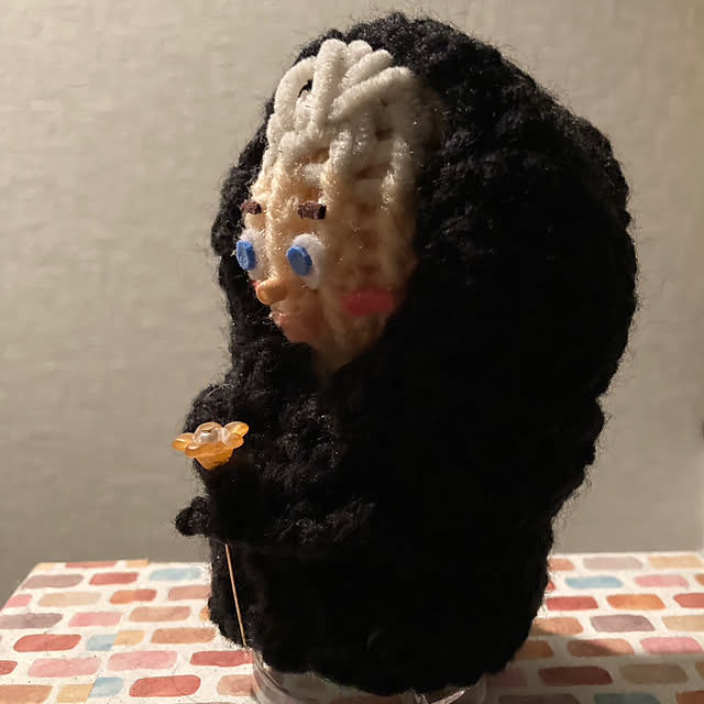 manduonmaさんの実例写真