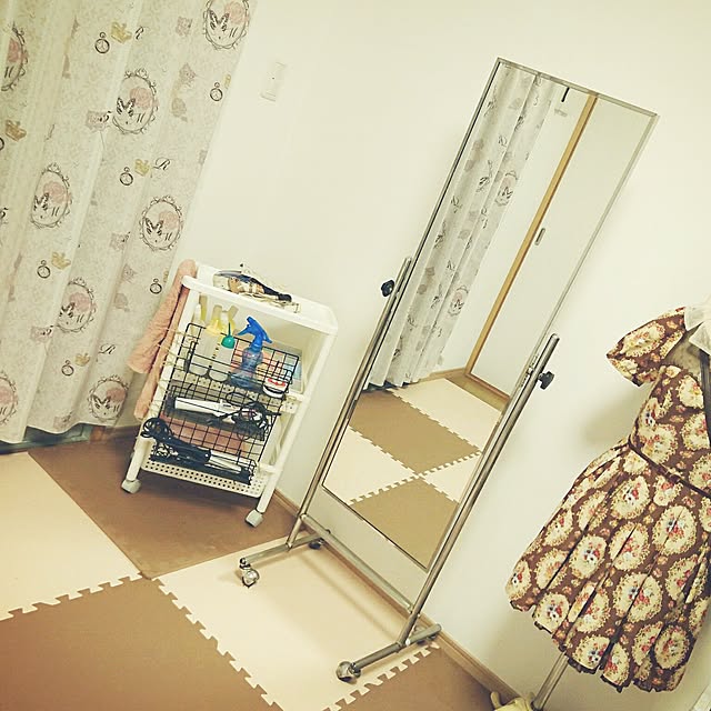 mi-kiさんの実例写真