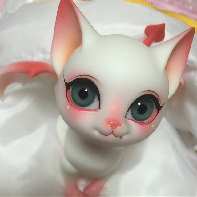 kuromiさんの実例写真