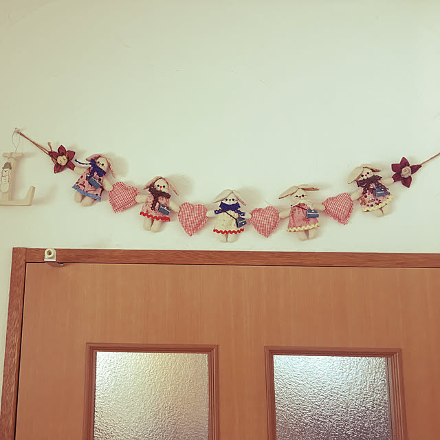 ttkkjpさんの実例写真