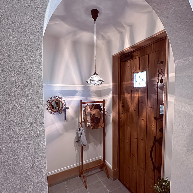 hachiさんの部屋