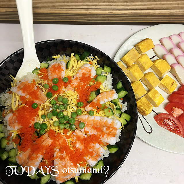 paru_kichiさんの実例写真