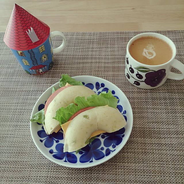 yuzukoさんの実例写真