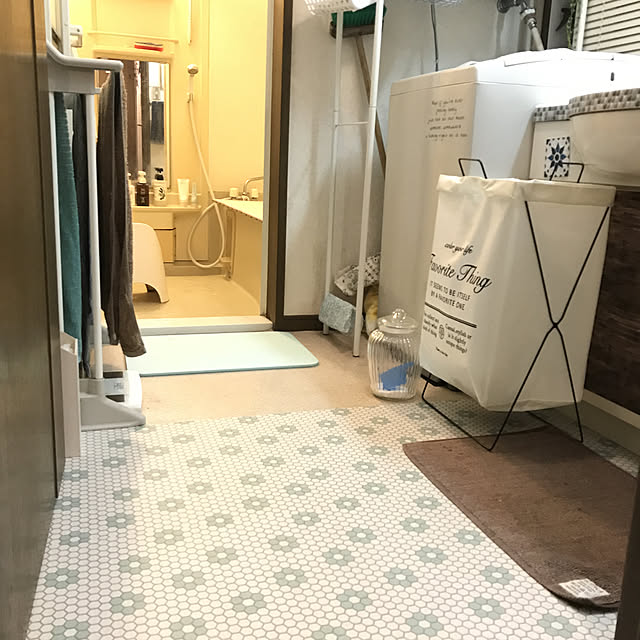 sayuringさんの実例写真