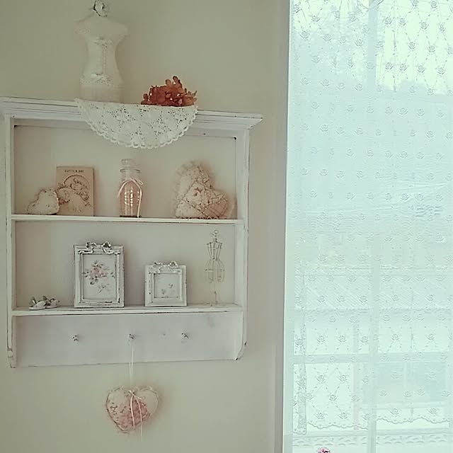 s.mamaさんの実例写真