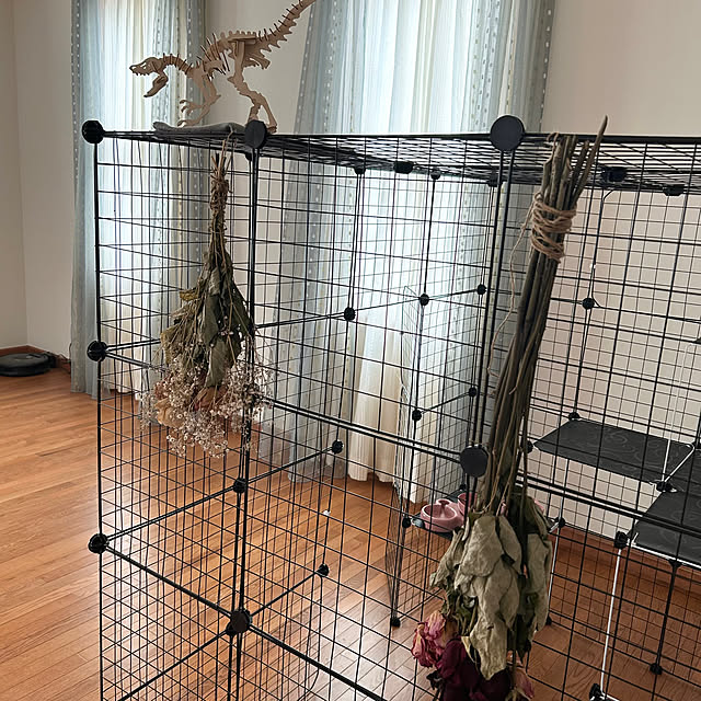 mu-daysさんの実例写真