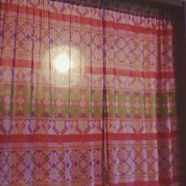 moonshine0905さんの実例写真