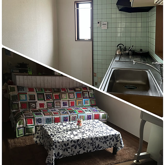 natsumiさんの部屋