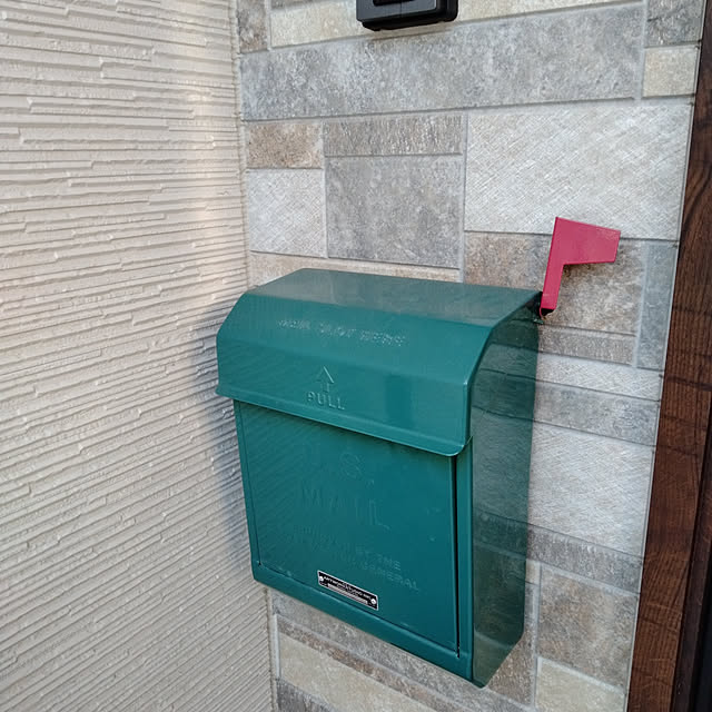 neiroさんの実例写真