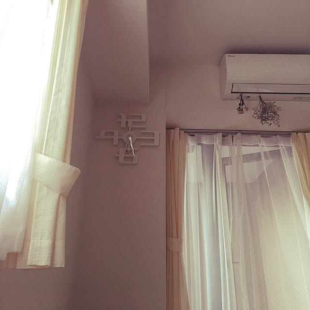 miuraさんの実例写真