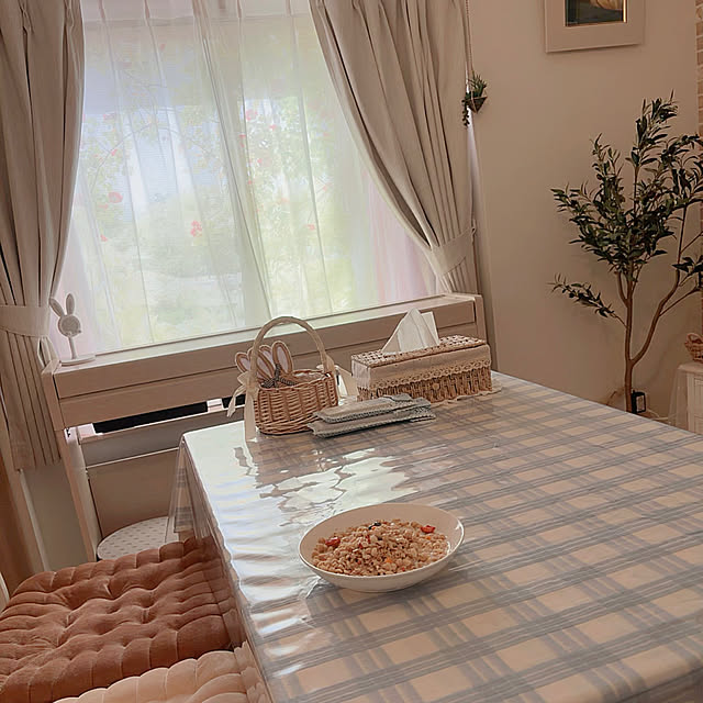 Yayaさんの実例写真