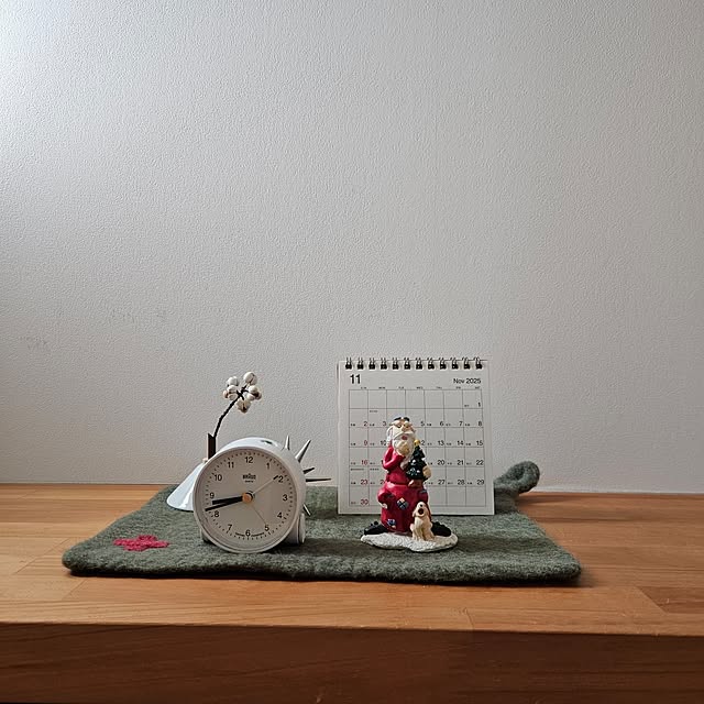 koyurizuさんの部屋