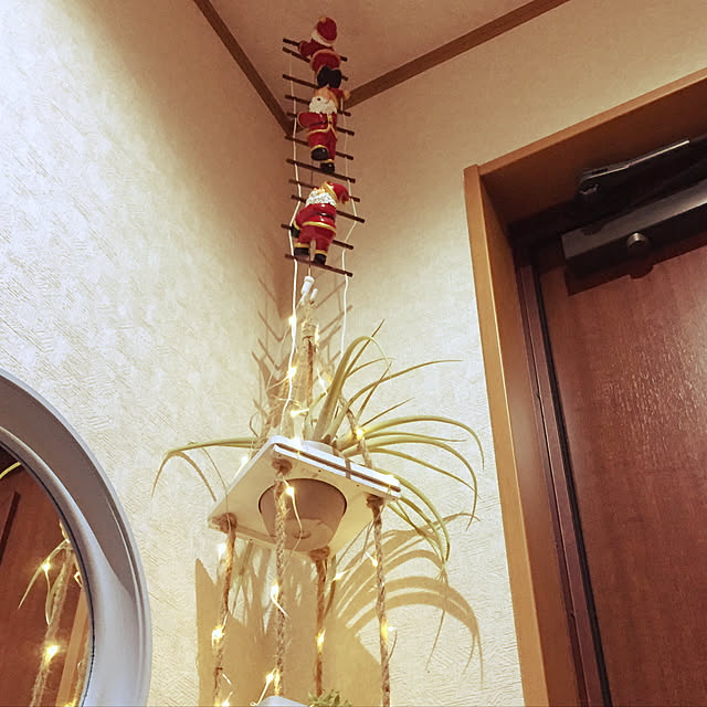Ayakoさんの実例写真