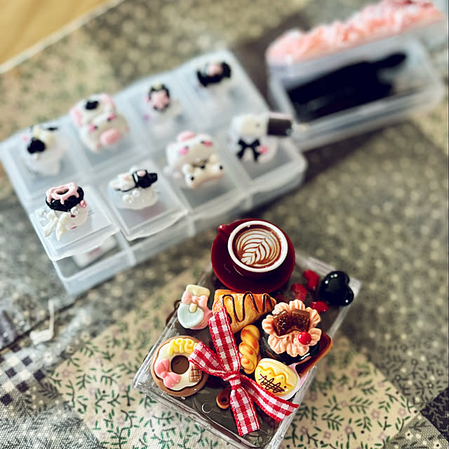 CoCo0617さんの部屋
