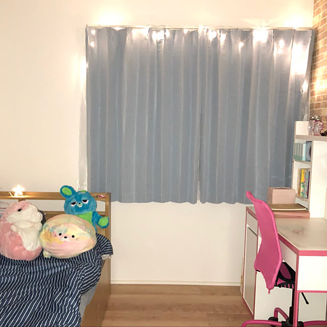 m.m23さんの実例写真