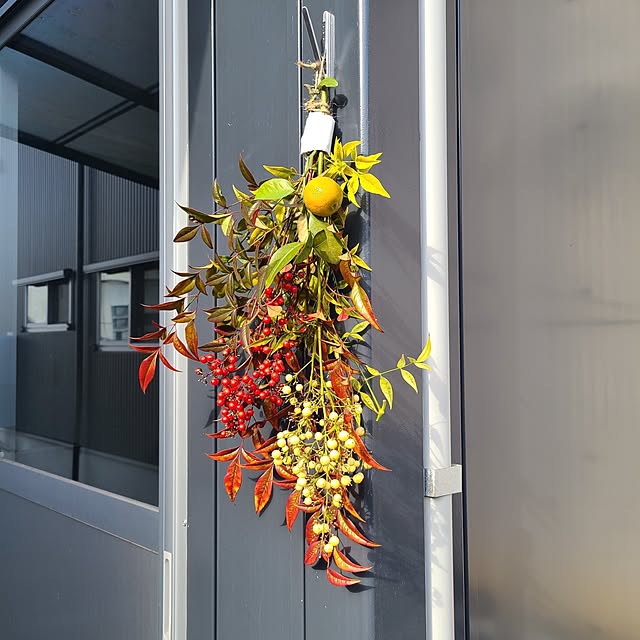 Rubiconさんの実例写真