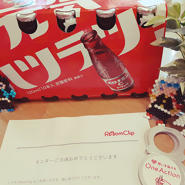 Hitomiさんの実例写真